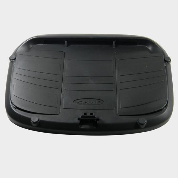 SHAD Topcase Platte SH39/40/42/44/45/46