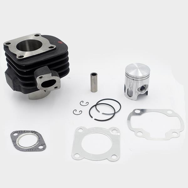 Metrakit Zylinderkit CPI 50ccm KoBo12