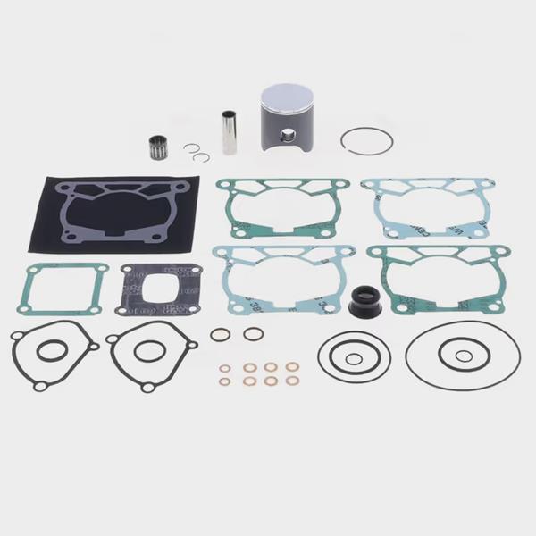 Athena Kolbenkit SX125 `23- Ø 53,95/B passend für GasGas und KTM