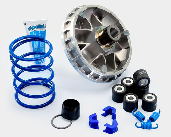 Polini Variatorset Sym Joymax GTS300i passend für SYM