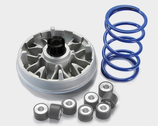 Polini Variatorset Piaggio Beverly 350/X10 passend für Piaggio