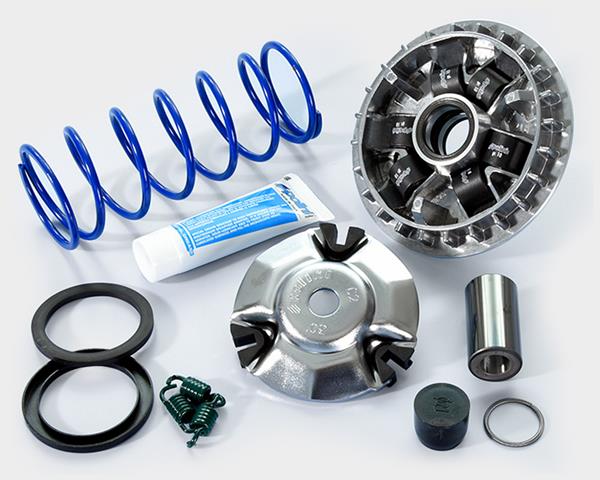 Polini Variatorset Honda SH125/150 Euro 5 passend für Honda