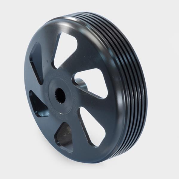 Kupplungsglocke Honda SH125/150