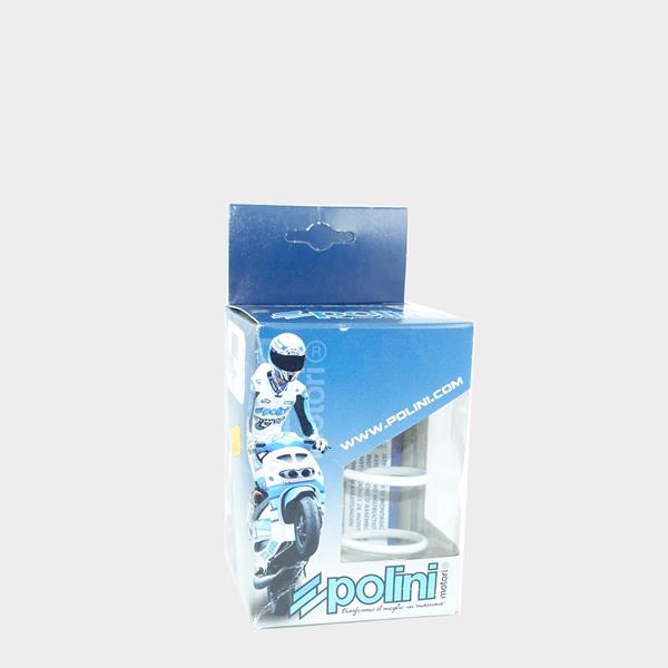 Kontrastfeder Sfera/Zip +10% passend für Piaggio