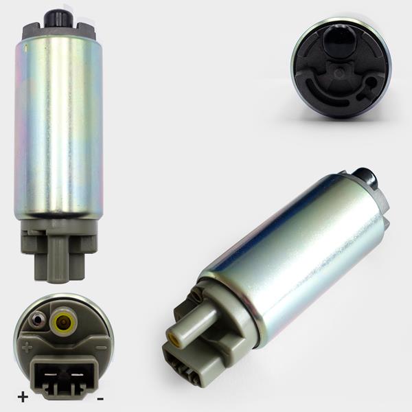 Benzinpumpe Suzuki AN400 `03-06 passend für BMW und Suzuki