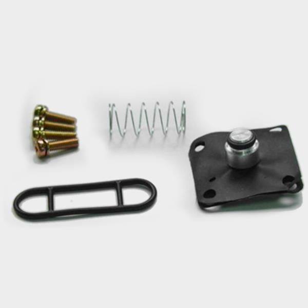 Benzinhahn Reparaturkit FCK-35 passend für Suzuki