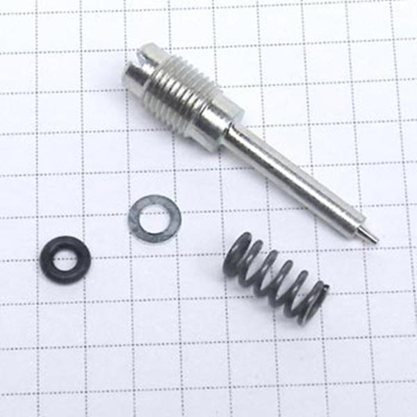 Luftschraubenset PHBL