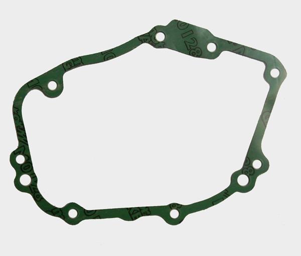Generatordeckeldichtung CB 600F `98-06 passend für Honda