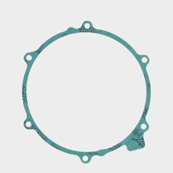 Generatordeckeldichtung VF750/1000`82-87 passend für Honda
