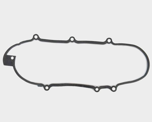 Variomatikdeckeldichtung SH125/150`01-12 passend für Honda