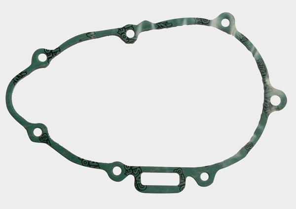 Generatordeckeldichtung CBR500F`87-90 passend für Honda