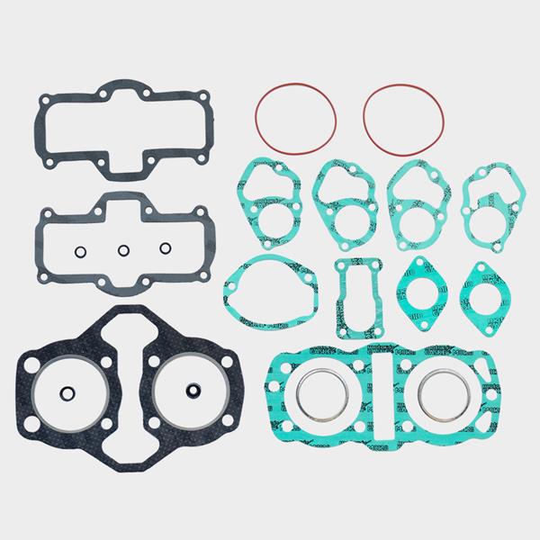 Athena Zylinderdichtsatz CB450 passend für Honda
