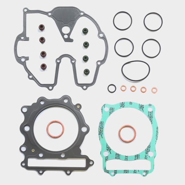 Athena Zylinderdichtsatz NX650 passend für Honda