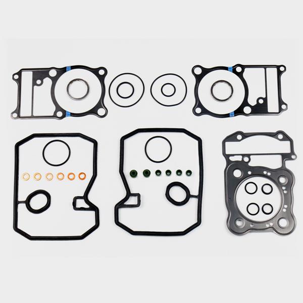 Athena Zylinderdichtsatz XRV650 / NTV650 passend für Honda