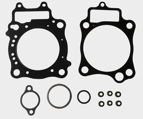 Athena Zylinderdichtsatz CRF250R passend für Honda