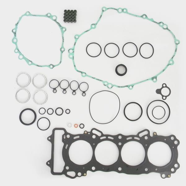 Athena Motordichtsatz CBR 600 RR passend für Honda