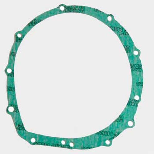 Kupplungsdeckeldichtung CB1100R `81-84 passend für Honda