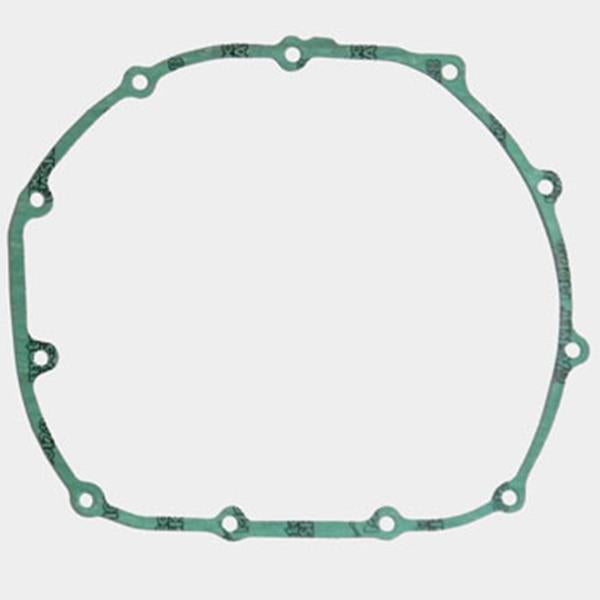 Kupplungsdeckeldichtung CBR1000F/CB1000S passend für Honda