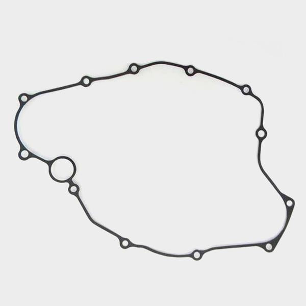 Kupplungsdeckeldichtung CRF450 R/RX passend für Honda