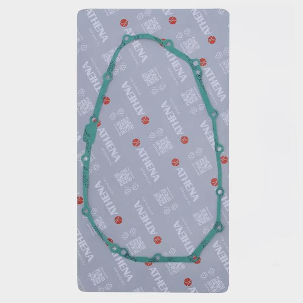 Kupplungsdeckeldichtung CB500 `89-96 passend für Honda