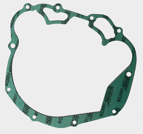 Kupplungsdeckeldichtung CB550 passend für Honda