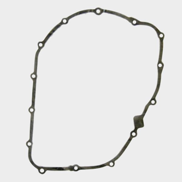 Kupplungsdeckeldichtung VF750C /VF1000 passend für Honda