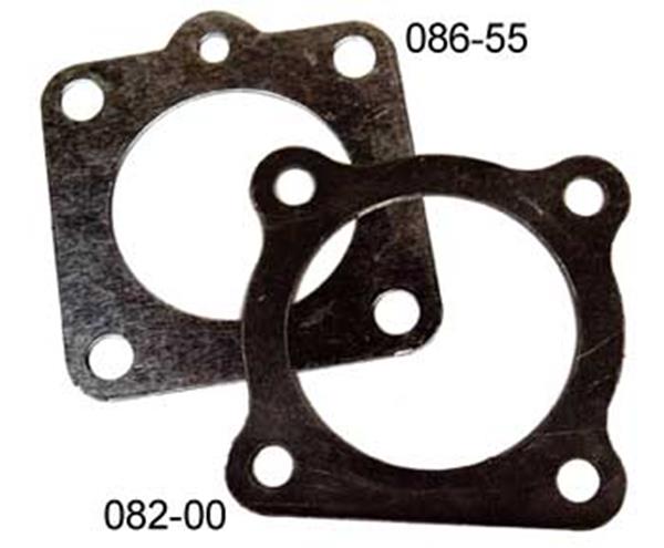 Zylinderkopfdichtung FS 50/RD 50 2270 passend für Yamaha