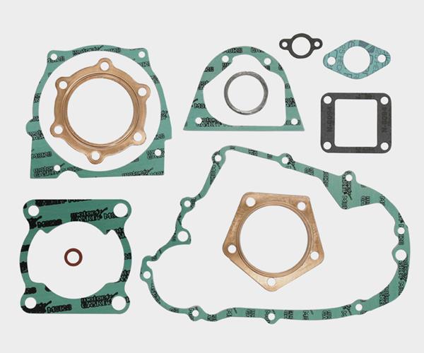 Athena Zylinderdichtsatz XS400 -`82 passend für Yamaha