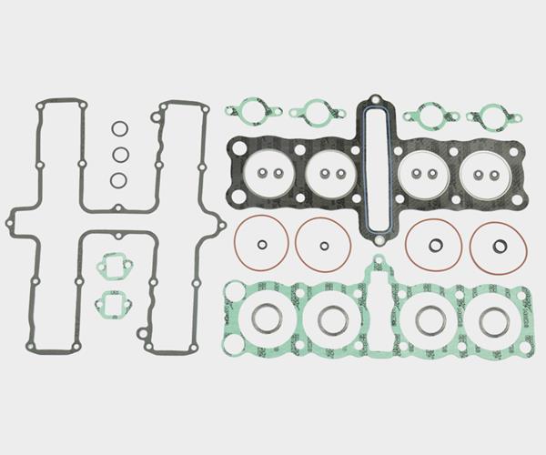 Athena Zylinderdichtsatz XJ650 -`81 passend für Yamaha