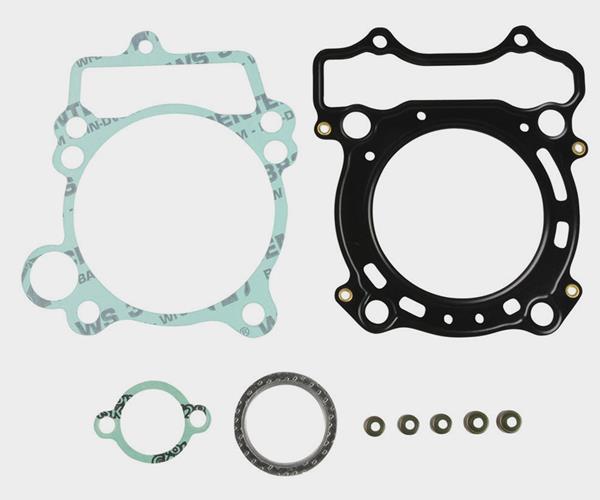 Athena Zylinderdichtsatz YZ250F passend für Yamaha