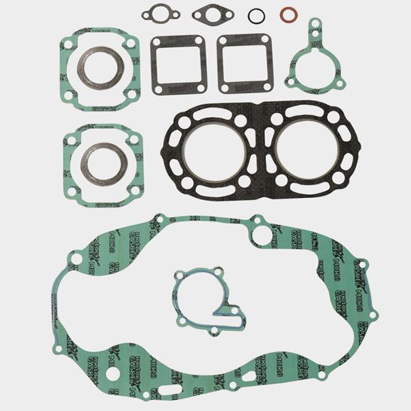 Athena Motordichtsatz RD 350LC passend für Yamaha