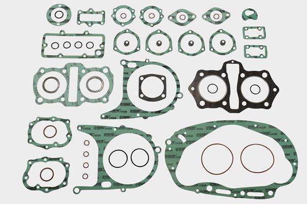 Athena Motordichtsatz XS 650 passend für Yamaha