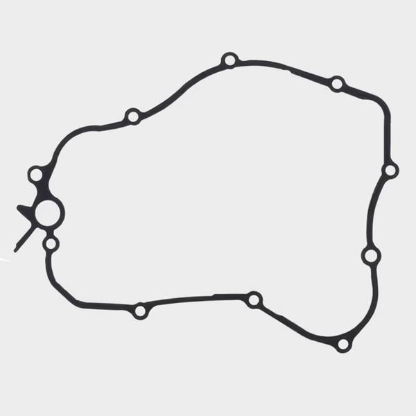 Kupplungsdeckeldichtung YZ125 passend für Yamaha