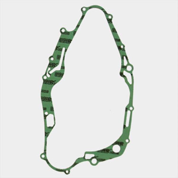 Kupplungsdeckeldichtung SR250/XT250 passend für Yamaha