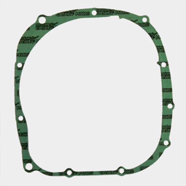 Kupplungsdeckeldichtung FJ 1100 passend für Yamaha