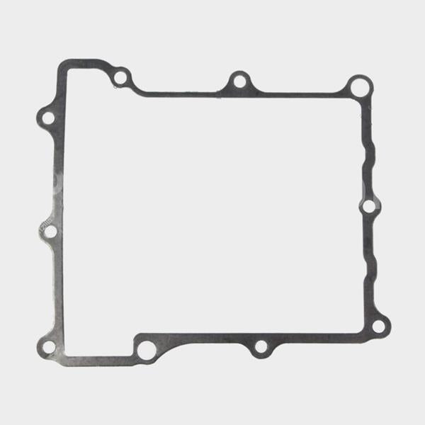 Ventildeckeldichtung Yamaha XP500`01-11 passend für Yamaha