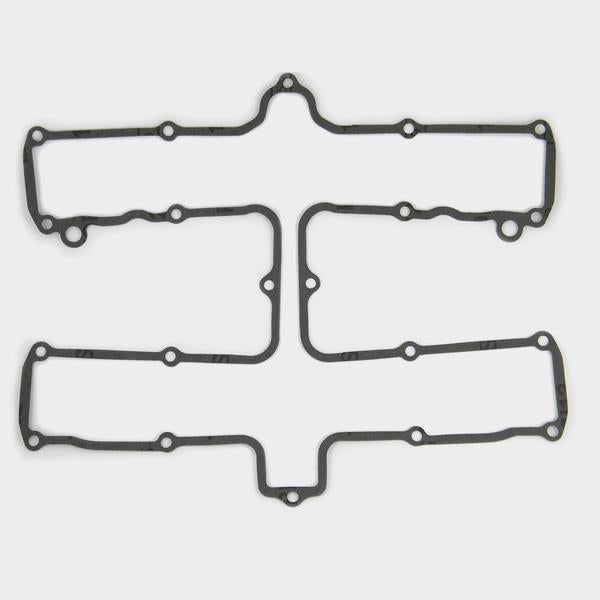 Ventildeckeldichtung XJ650 passend für Yamaha