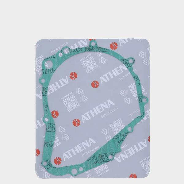 Generatordeckeldichtung GSF 650/1250 passend für Suzuki