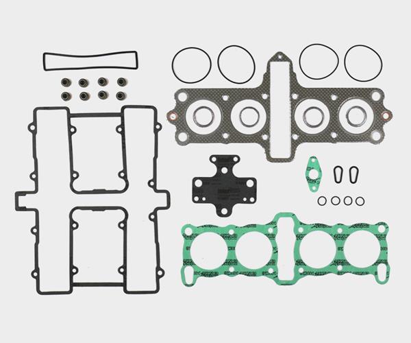 Athena Zylinderdichtsatz GS500 4-Zyl passend für Suzuki