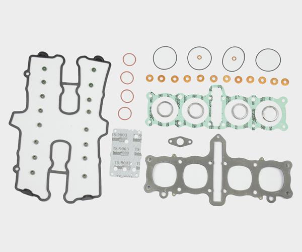 Athena Zylinderdichtsatz GSX500 passend für Suzuki