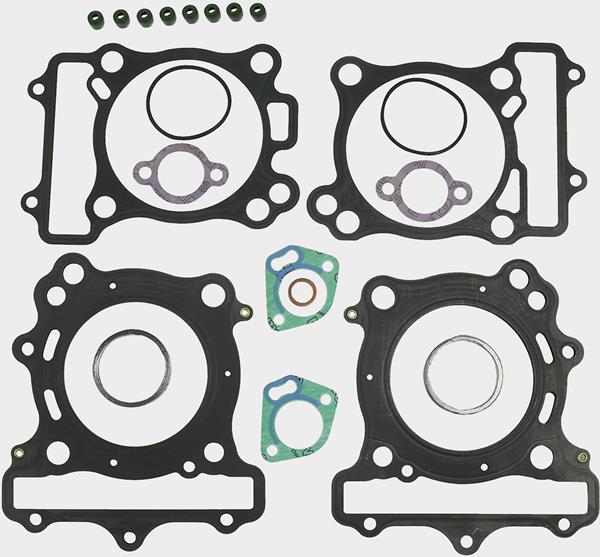 Athena Zylinderdichtsatz DL650 passend für Suzuki