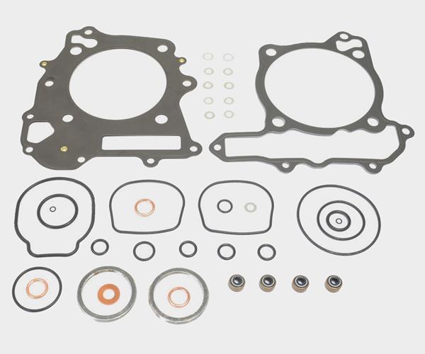 Athena Zylinderdichtsatz DR750/800Big passend für Suzuki