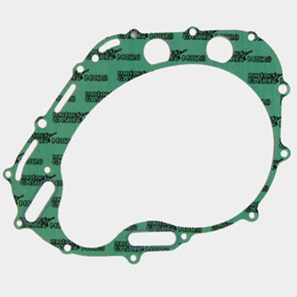 Kupplungsdeckeldichtung DL650/SV650 passend für Suzuki