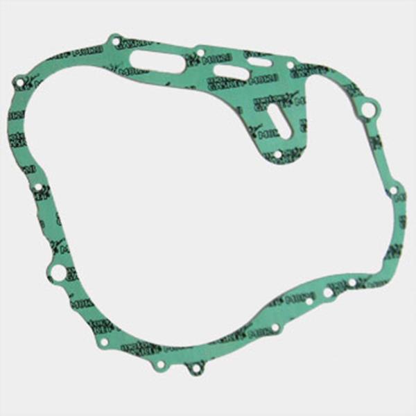Kupplungsdeckeldichtung DR800 passend für Suzuki