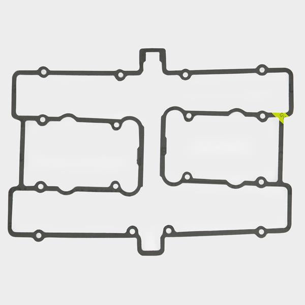 Ventildeckeldichtung GS1000 passend für Suzuki