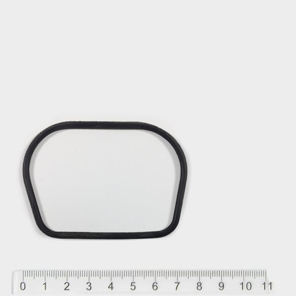 Ventildeckeldichtung DR650SE`96-97 passend für Suzuki