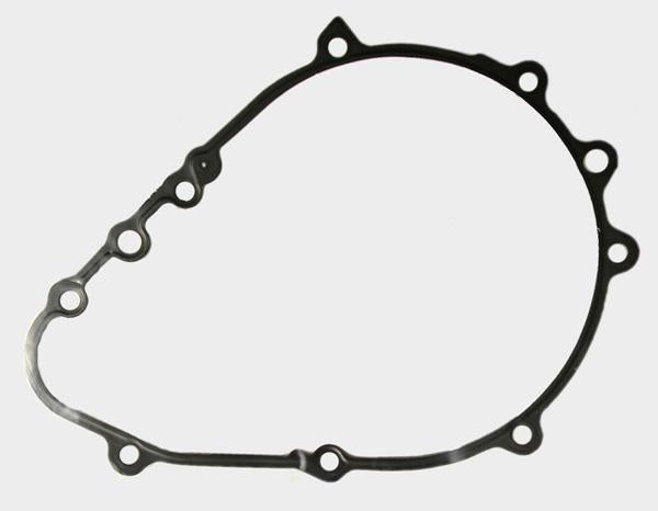 Generatordeckeldichtung Z750/1000 `03-12 passend für Kawasaki