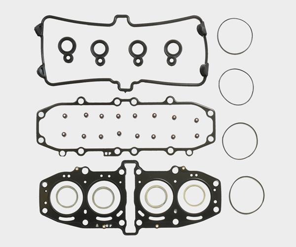 Athena Zylinderdichtsatz ZZR600`88-91 passend für Kawasaki