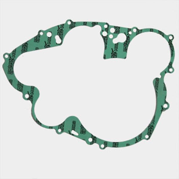 Kupplungsdeckeldichtung KLX650 passend für Kawasaki