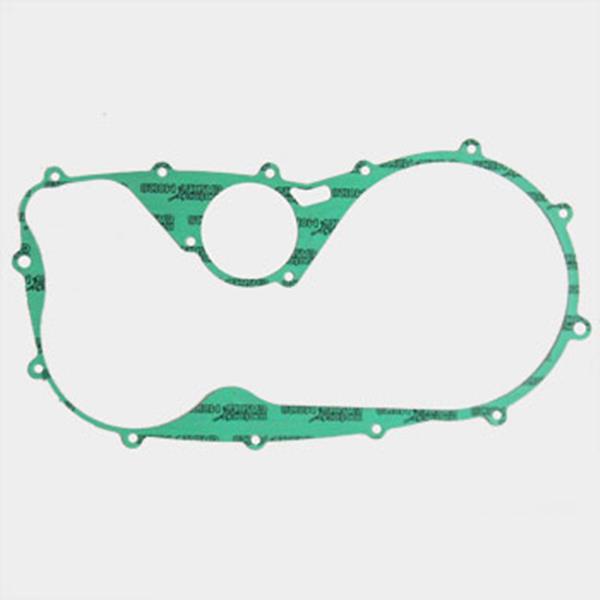 Kupplungsdeckeldichtung Vulcan/Custom passend für Kawasaki